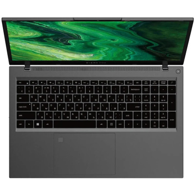  Digma Pro Fortis M, 17.3" (1920x1080) IPS/Intel Core i7-1255U/16  DDR4/512  SSD/Intel Iris Xe Graphics/Windows 11 Pro,  (DN17P7-ADXW01)