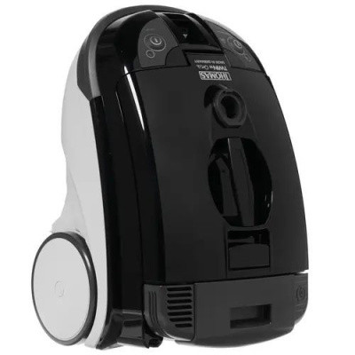 ������� THOMAS 788527 TWIN TT ORCA