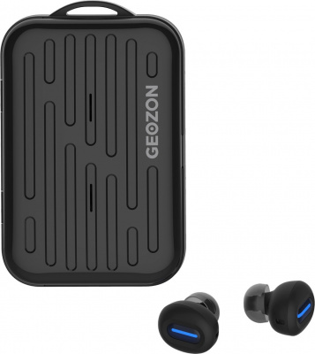 ��������� Geozon Core Black