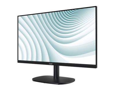 ������� MSI PRO MP245V 23,8" FHD VA 9S6-3PC0CM-014