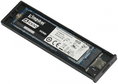    SSD M.2  AgeStar 31UBVS6C