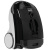 Пылесос THOMAS 788527 TWIN TT ORCA Пылесос THOMAS 788527 TWIN TT ORCA