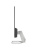 Монитор HP S5 524sf 23.8" {IPS 1920x1080 100Hz 5ms 178/178 300cd 1500:1 8bit(6bit+FRC) D-Sub HDMI1.4} Монитор HP S5 524sf 23.8" {IPS 1920x1080 100Hz 5ms 178/178 300cd 1500:1 8bit(6bit+FRC) D-Sub HDMI1.4}