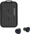 Гарнитура Geozon Core Black Гарнитура Geozon Core Black