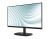 Монитор MSI PRO MP245V 23,8" FHD VA 9S6-3PC0CM-014 Монитор MSI PRO MP245V 23,8" FHD VA 9S6-3PC0CM-014