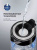 ������ Polaris PWK 1715CGLD  WIFI IQ Home, ������ (��-00032144)