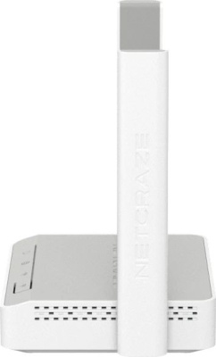 ������ Netcraze Launcher NC-1221