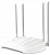 Wi-Fi   TP-Link TL-WA1201