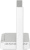 Роутер Netcraze Launcher NC-1221 Роутер Netcraze Launcher NC-1221