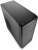  DeepCool WAVE V2 Black mATX, Mini-ITX, Mini-Tower,  , 2xUSB 2.0, USB 3.0, Audio