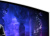 Монитор Samsung Odyssey OLED G9 49" S49DG952SI 5120x1440 серебристый LS49DG952SIXCI Монитор Samsung Odyssey OLED G9 49" S49DG952SI 5120x1440 серебристый LS49DG952SIXCI