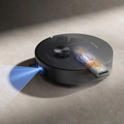 �������-����� Trouver Z50 Ultra ������