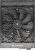 ���� ������� Super Flower Leadex VII 2200W, 80+ Titanium, ATX 3.1, black SF-2200F14HP