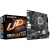 Материнская плата Gigabyte H610M D3W DDR4, LGA1700, Intel H610, mATX, Ret Материнская плата Gigabyte H610M D3W DDR4, LGA1700, Intel H610, mATX, Ret