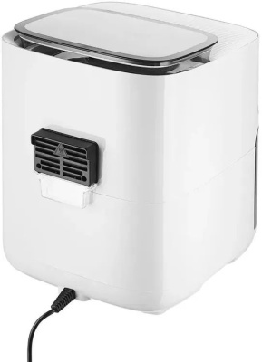 ��������� Kitfort ��-8151 7� 1700�� �����