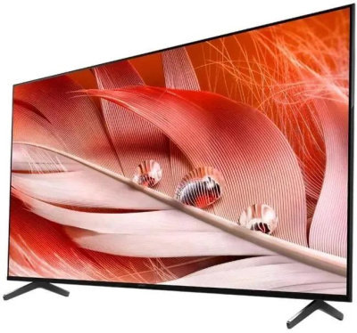 ��������� LED Sony 75" XR-75X90J BRAVIA ������