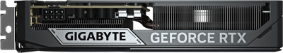 ���������� Gigabyte NVIDIA GeForce RTX 5060 Ti Windforce 8Gb (GV-N506TWF2-8GD)