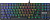   Redragon Anubis RGB,,,87,.. (. 70505)