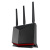 Роутер Asus RT-BE86U BE6800 Роутер Asus RT-BE86U BE6800