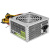 Блок питания Formula V Line ECO-550W ECO-550W серый Блок питания Formula V Line ECO-550W ECO-550W серый
