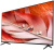 ��������� LED Sony 75" XR-75X90J BRAVIA ������