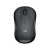 Мышка беспроводная USB Logitech M240 Silent, Graphite (910-007119) Мышка беспроводная USB Logitech M240 Silent, Graphite (910-007119)