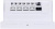 Блок питания Lian Li EG1000G White ATX 3.1, 1000W, 80 PLUS Gold, APFC, Fully Modular G9P.EG1000G.WH00.RU Блок питания Lian Li EG1000G White ATX 3.1, 1000W, 80 PLUS Gold, APFC, Fully Modular G9P.EG1000G.WH00.RU