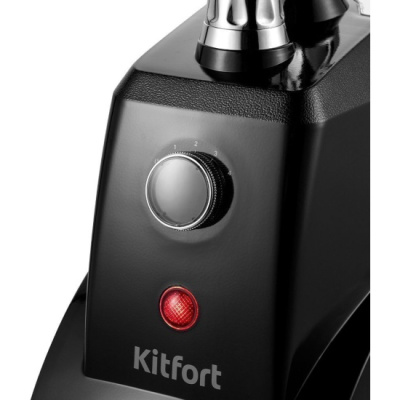  Kitfort -9125