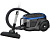������� Vitek VT-1842 1400�� �����/������