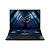  ASUS ROG Zephyrus Duo 16 GX650PY-NM083W, 16" (2560x1600) IPS 240/AMD Ryzen 9 7945HX/32 DDR5/2 SSD/GeForce RTX 4090 16/Windows 11 Home,  (90NR0BI1-M004V0)