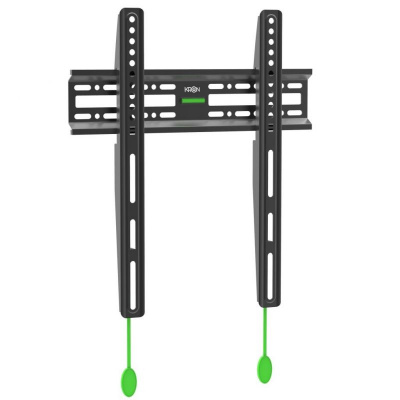 ��������� Onkron FM2 32-55" max 50�� VESA 400x400