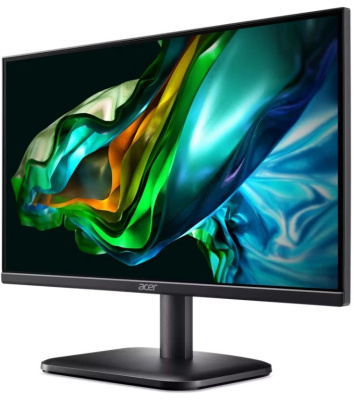 ������� Acer EK251QP6bi 24,5'', 16:9, IPS