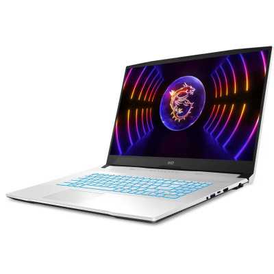  MSI Sword 17 A12VF-810XRU, 17.3" (1920x1080) IPS 144/Intel Core i7-12650H/32 DDR5/1 SSD/GeForce RTX 4060 8/ ,  (9S7-17L522-810)