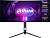  Dahua 30" DHI-LM30-E330CA FHD VA LED 