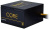 Блок питания Chieftec ATX 500W CORE BBS-500S-Bulk Блок питания Chieftec ATX 500W CORE BBS-500S-Bulk