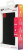 Жесткий диск Silicon Power USB 3.0 4Tb SP040TBPHDD3LS3K D30 Diamond 2.5" черный Жесткий диск Silicon Power USB 3.0 4Tb SP040TBPHDD3LS3K D30 Diamond 2.5" черный