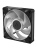 ���������� ��������� ARCTIC BioniX P14 A-RGB ������ (ACFAN00339A)