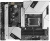 ����������� ����� MSI PRO Z790-A WIFI II, Socket LGA 1700, Intel Z790, ATX, Ret