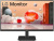 Монитор 27" LG 27MS500-B, 1920x1080, IPS, 100Гц, 2хHDMI, черный Монитор 27" LG 27MS500-B, 1920x1080, IPS, 100Гц, 2хHDMI, черный