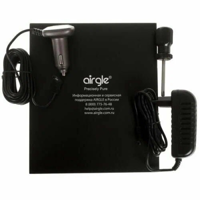 ����������������� Airgle AG25