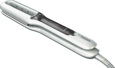 ����������� Haier Aquamarine HHS-617 70�� ����� (FZ000SD00RU)