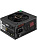 ���� ������� 650W ExeGate M650 GOLD EX297193RUS