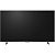 ��������� TOSHIBA 65Z680SET, MiniLED, QLED, 4K Ultra HD, ������