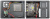 Корпус CHIEFTEC UNI UE-02B-OP без БП, Slimline desktop, SFX, черный, mATX Корпус CHIEFTEC UNI UE-02B-OP без БП, Slimline desktop, SFX, черный, mATX