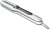����������� Haier Aquamarine HHS-617 70�� ����� (FZ000SD00RU)