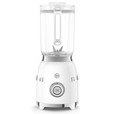 ������� Smeg BLF03WHEU ������������, �����