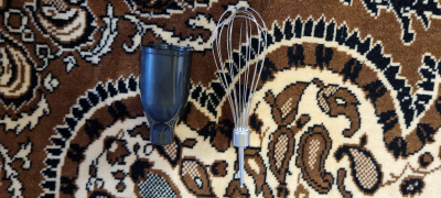 ������� Moulinex DD95HD10 InfinyForce Pro