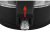 Чайник электрический Tefal KO450832 1.7л. черный корпус: стекло/пластик (8010000465) Чайник электрический Tefal KO450832 1.7л. черный корпус: стекло/пластик (8010000465)
