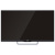 ЖК Телевизор 40" ASANO 40LF1030S ЖК Телевизор 40" ASANO 40LF1030S