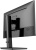 Монитор NPC 27" Smart MF2715-R черный IPS LED Монитор NPC 27" Smart MF2715-R черный IPS LED